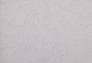 浙江华特实业集团 有机膨润土 膨润土 节能灯 内墙漆 活性白土 景观照明 外保温 外墙漆