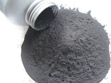 应用领域水处理用活性炭粉末活性炭采用生产活性炭的优质材料酞西煤为