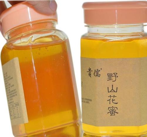 蜂产品 蜂蜜  孟宁食品工厂店位于山东省临沂市,一起提供31个产品的