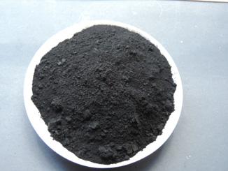 粉状活性炭的制造过程一般包括选择有机原材料,脱水和碳化,以及最后